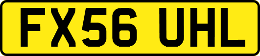 FX56UHL