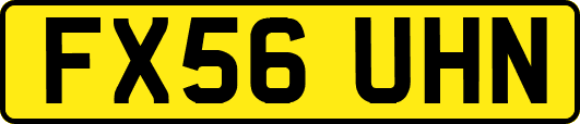 FX56UHN