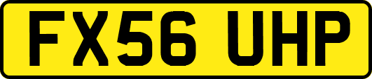 FX56UHP