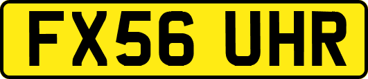 FX56UHR