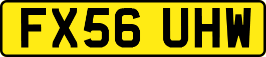 FX56UHW