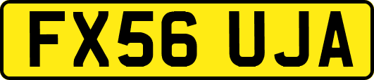 FX56UJA
