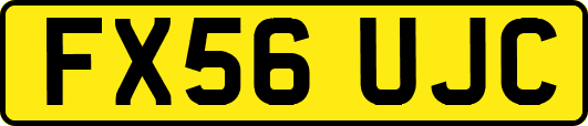 FX56UJC
