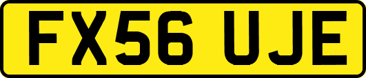 FX56UJE