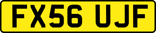 FX56UJF