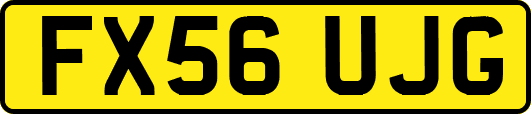 FX56UJG