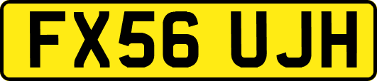 FX56UJH