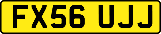 FX56UJJ
