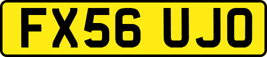 FX56UJO