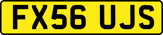 FX56UJS