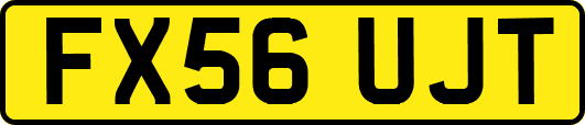 FX56UJT