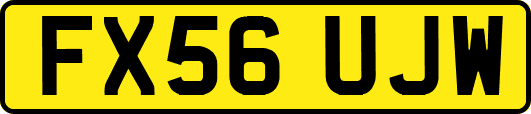 FX56UJW