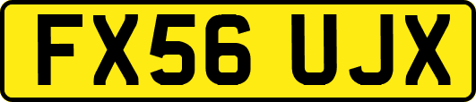 FX56UJX