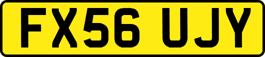 FX56UJY