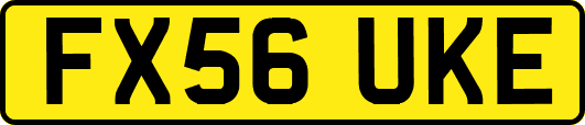FX56UKE