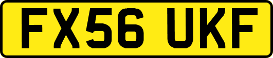 FX56UKF