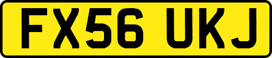 FX56UKJ