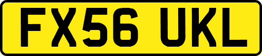 FX56UKL