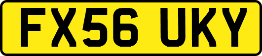 FX56UKY