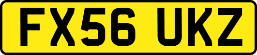 FX56UKZ
