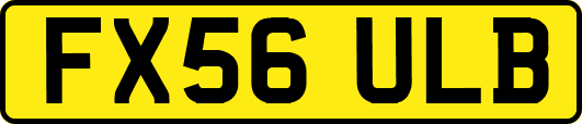 FX56ULB