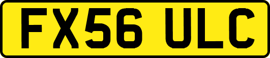 FX56ULC