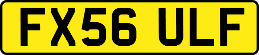 FX56ULF