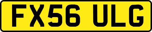 FX56ULG
