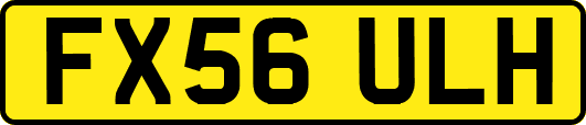 FX56ULH