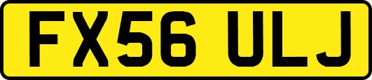 FX56ULJ