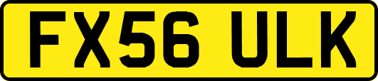 FX56ULK