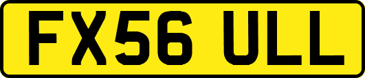 FX56ULL