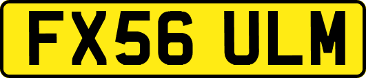 FX56ULM