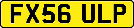 FX56ULP