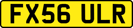 FX56ULR