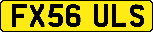 FX56ULS