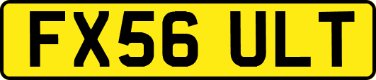 FX56ULT