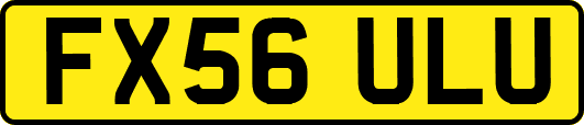 FX56ULU