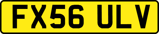 FX56ULV