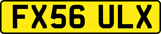 FX56ULX