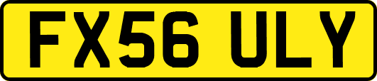 FX56ULY