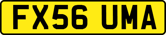 FX56UMA