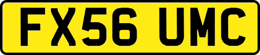 FX56UMC