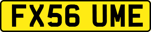 FX56UME