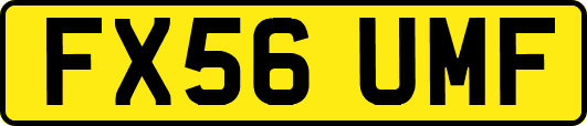 FX56UMF