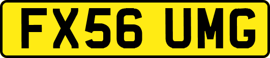 FX56UMG