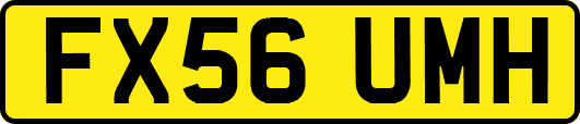 FX56UMH