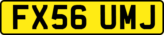 FX56UMJ