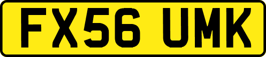FX56UMK