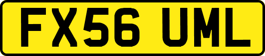 FX56UML